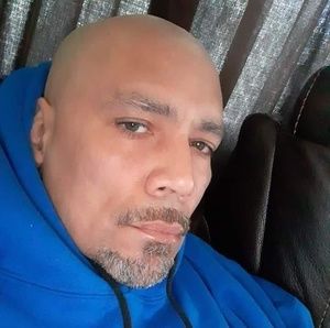 Meet your Posher, Jay